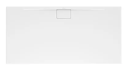 Villeroy & Boch Duschwannen von Villeroy & Boch