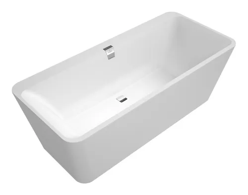 Villeroy & Boch Squaro Edge 12 Badewanne von Villeroy & Boch