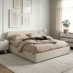 IDIMEX Möbel von IDIMEX