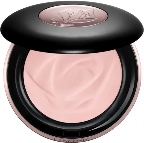 Lancôme Teint Idole Ultra Wear Setting Powder 10 g von Lancôme