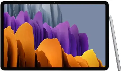 Produktbild Samsung Galaxy Tab S7 Wi-Fi