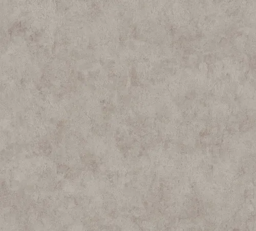 Vliestapete Beton Vintage grau Glanz Metropolitan Stories 36924-2 (3,07€/1qm)