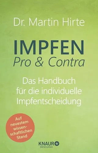 Bücher von Knaur MensSana
