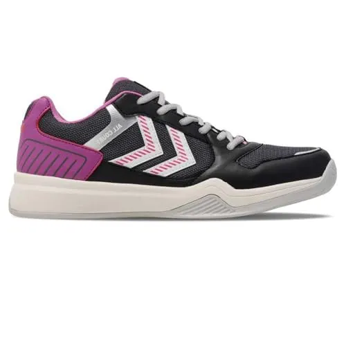 hummel All Court Indoor Court Shoes EU 43 1/2