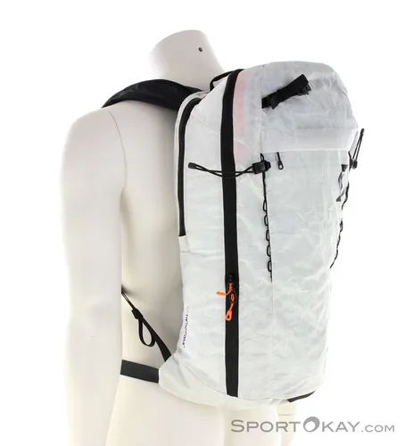 Scott Pack Patrol Ultralight E2 25 Kit von Scott