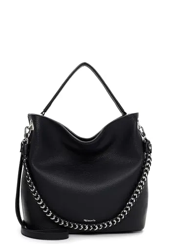 Tamaris Handtaschen Blau von Tamaris