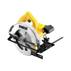 DeWALT DWE560-QS