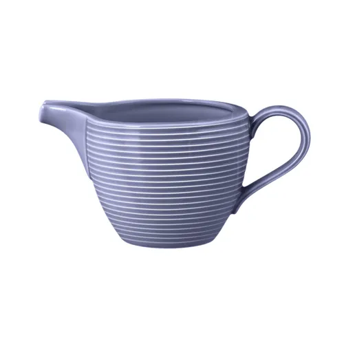 Seltmann Weiden Beat Fliederblau Milchkännchen 0,29 L Beat Fliederblau 001.773713