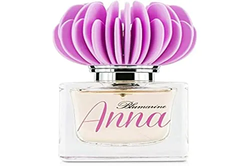 Produktbild BLUMARINE Anna EDP Vapo 30 ml