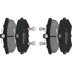 Kfz-Bremsen von f.becker_line