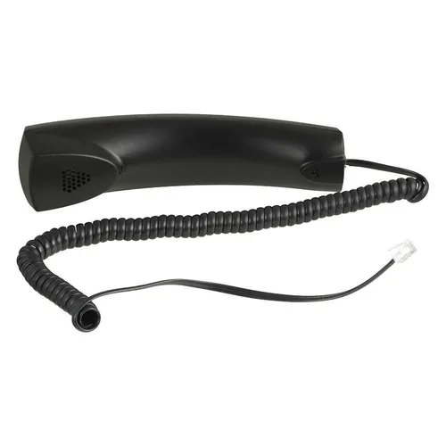 AUERSWALD COMfortel Wideband-Hörer Wand