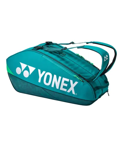 Yonex Racketbag Pro Racquet 2025