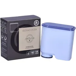 Seltino Ocea Ersatzfilter Für Philips Saeco Ca6903