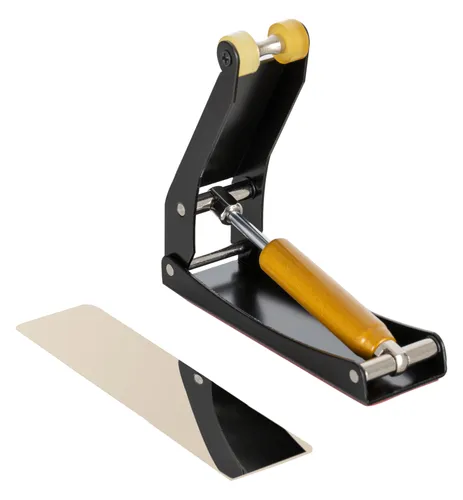 Classic Cantabile SF-10 Klappenbremse für Klavier von Classic Cantabile