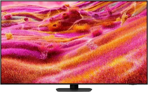 Samsung GQ55QN90FAT Neo QLED-Fernseher 55 Zoll von Samsung