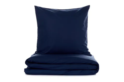 Ranforce Doppelbett Bettbezug Set Bettüberwürfe & Tagesdecker 100% BAUMWOLLE RAN