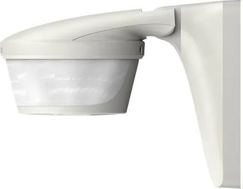 Theben Bewegungsmelder BEWEGUNGSMELDER 300° IP55 von Theben