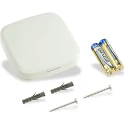 STIEBEL ELTRON ERT Easytron Connect Raumtemperatursensor von Stiebel Eltron