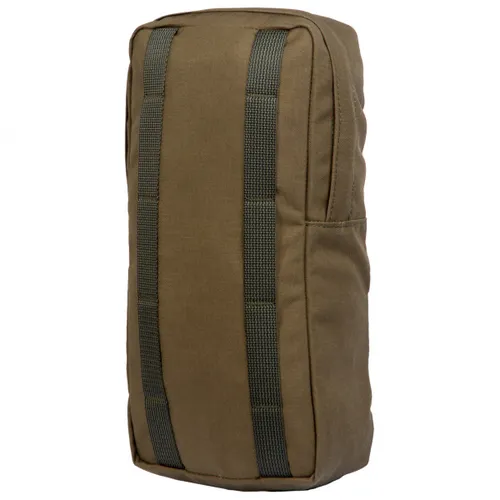 SAVOTTA Side Pouch 6 Gr 6 l braun