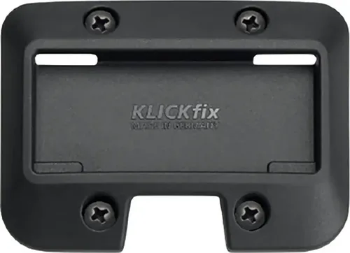 Produktbild KLICKfix Korb Platte Nachrüstset