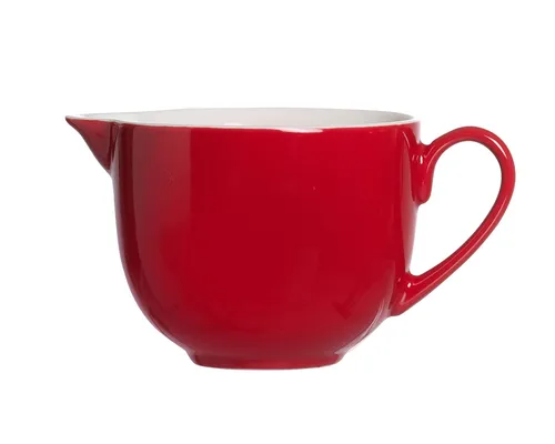 Ritzenhoff & Breker Milchgiesser 180ml