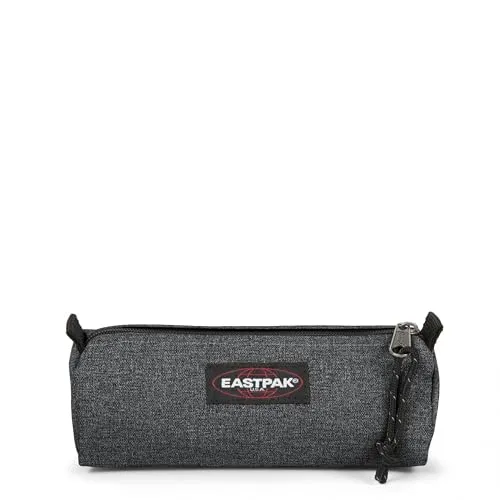 EASTPAK BENCHMARK Single Federmäppchen