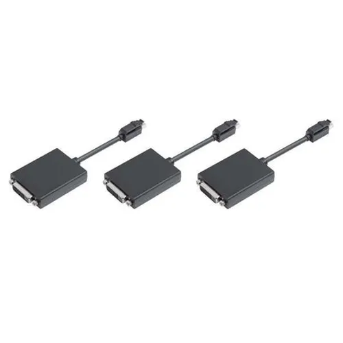 Produktbild Siemens Dig.Industr. SIMATIC IPC Adapter 6ES76483AK001XA0 Steuerungen SIMATIC