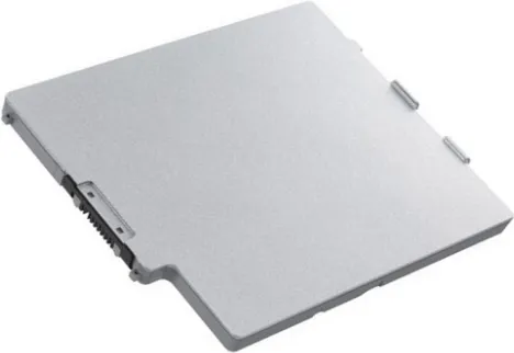 Panasonic FZ-VZSU84A2U von Panasonic