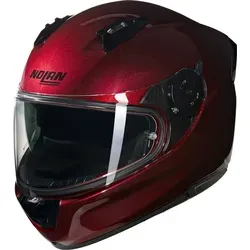 Nolan N60-6 Classico Nobile 321, Integralhelm