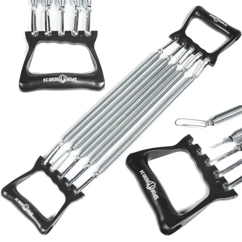 Profi Expander Fitnessband 30 kg