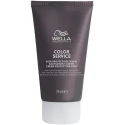 Wella Professionals Invigo Color Service Hautschutz-Creme 75 ml