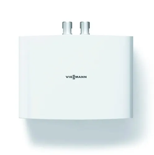 Viessmann Mini-Durchlauferhitzer Vitotherm EI5, Typ EI5.A6, 5,7 kW ZK03814