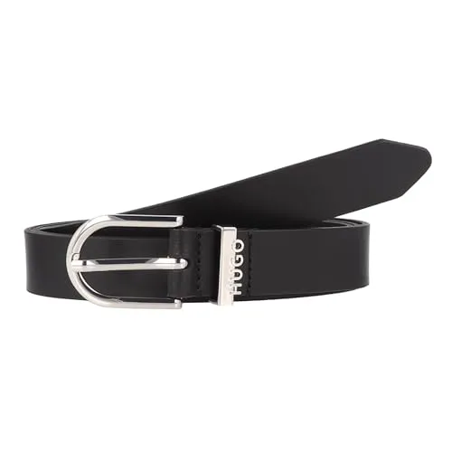 Produktbild HUGO Zoey-ML_Sz25 Damen-Gürtel