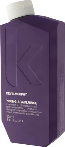 Kevin.Murphy Young.Again.Rinse 250 ml von KEVIN.MURPHY
