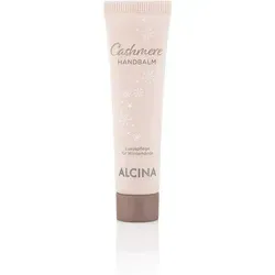 Alcina Cashmere Handbalm 15 ml