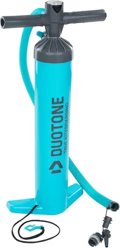 Duotone XL Kite Pump von DuoTone
