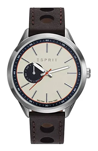 Esprit Herren-Armbanduhr ES109211001 von Esprit