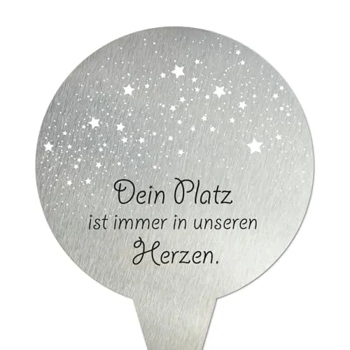 Artikel für Gedenkzeremonien von Younikat