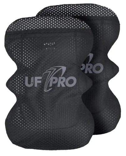 UF PRO Knieprotektor Tactical 3D Knee Pads von UF PRO