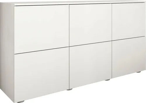 Borchardt Möbel Kommode Rova 139 cm