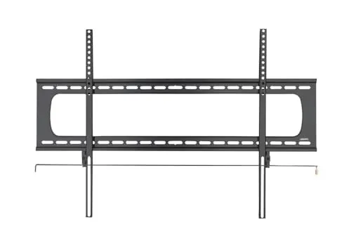 celexon TV/Display Wandhalterung Fixed-10035