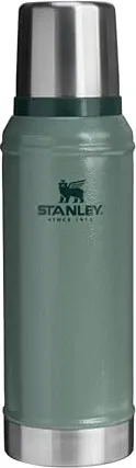 Stanley The Legendary Classic Bottle 0.94 Liter
