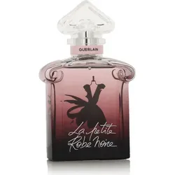 Guerlain La Petite Robe Noire Eau de Parfum Intense 75 ml von Guerlain