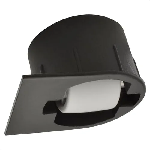 WAGNER Soft-Lenkrolle/Bohrsenkrolle ROLLER-MINI