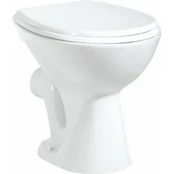 Aqualine Stand-WC Tp330