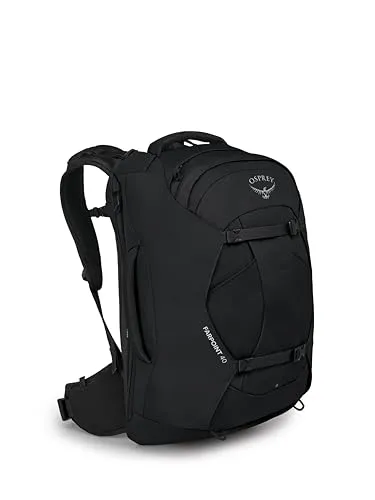 Osprey Europe Farpoint 70 Herren-Reisesack von Osprey