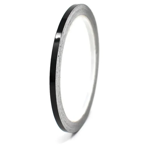 Kfz-Dekor von Finest-Folia