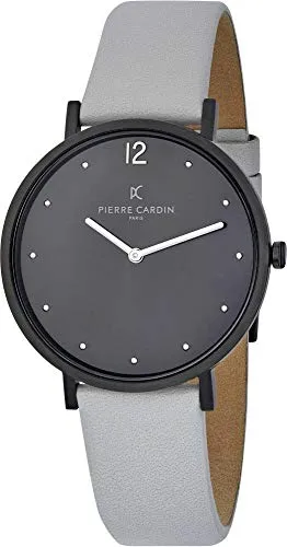 Pierre Cardin Watch CBV.1037 von pierre cardin