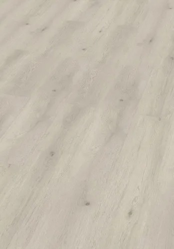 mm Click-Vinyl CHECK One 2492 Mühlenfeld Oak - Hochwertiger Vinylboden für Innenbereiche, ideal für gewerbliche und private Nutzung. Inklusive Trittschall Premium für mehr Komfort und Langlebigkeit.