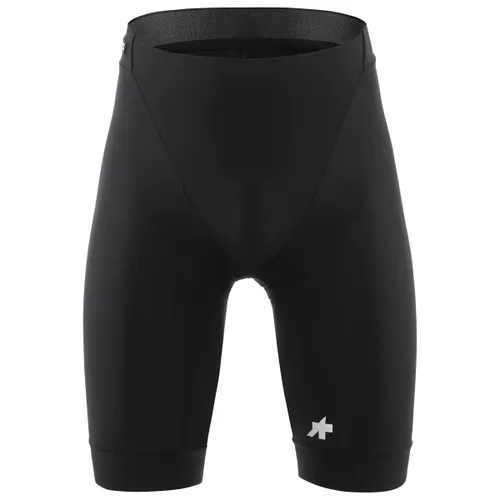 Produktbild ASSOS Mille GT Half Shorts S11